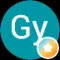 Barna Gyula